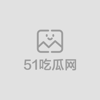特写镜头舔逼教学 1